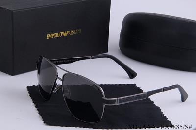 Armani Sunglasses-558